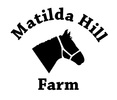 Matildahillfarm